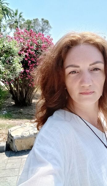  ,   , 44 ,   c 