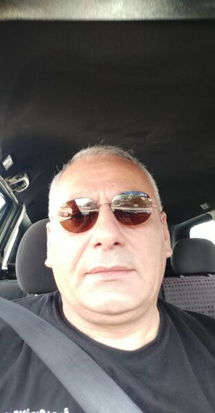  ,   Zaza, 54 ,   ,   