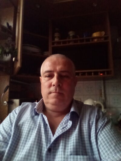  ,   , 56 ,   c 