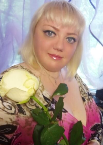  ,   Sasha, 39 ,   ,   , c 