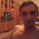  ,    , 40 ,   ,   , c , 