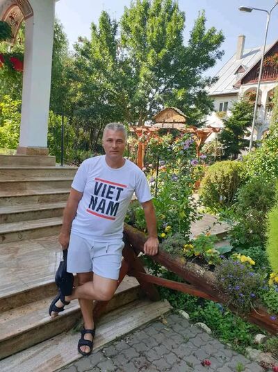  ,   Boris, 50 ,   ,   