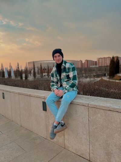  --,   , 23 ,   ,   
