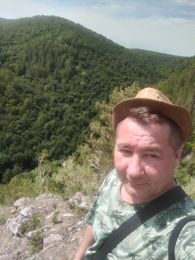  ,   , 45 ,   ,   