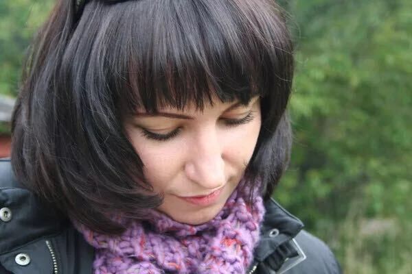  ,   Anastasia, 39 ,   , 