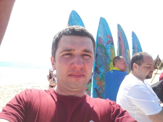  ,   , 38 ,     , c 