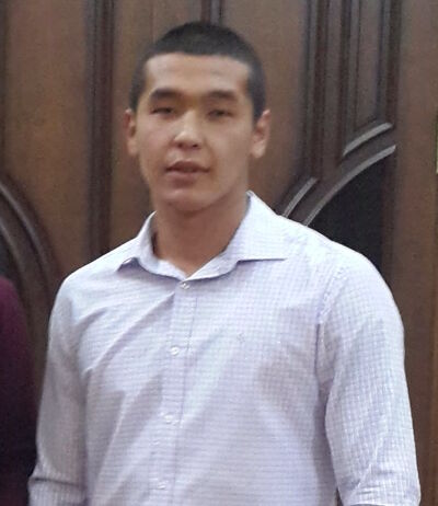  ,   , 31 ,   
