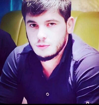  ,   AMIR, 33 ,   ,   