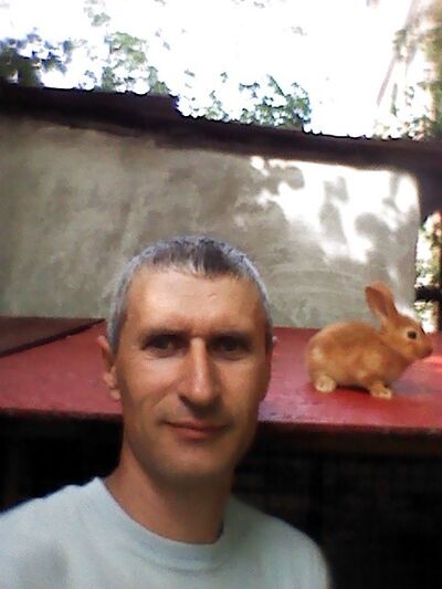  ,   , 52 ,     , c 