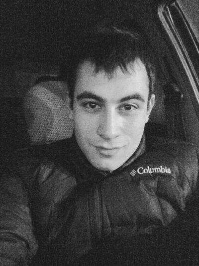  ,   Nik, 32 ,   ,   , c 