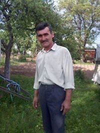  ,   Igor, 63 ,   ,   , c 