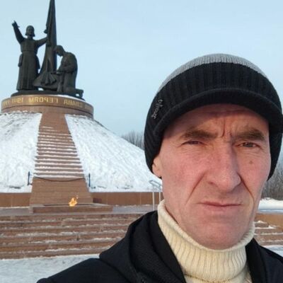  ,   , 49 ,   ,   , c , 