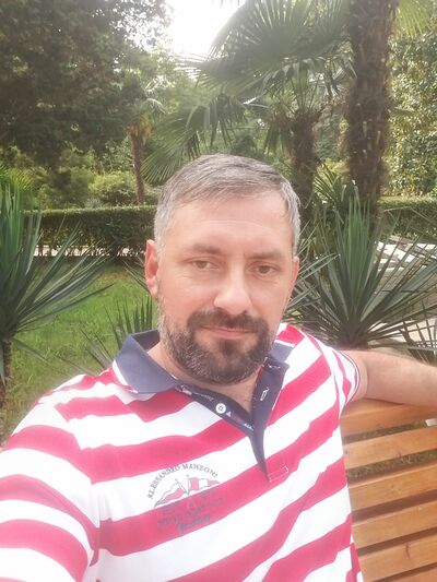  ,   , 42 ,     , c 