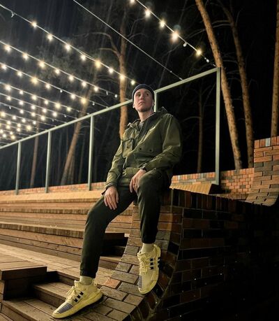  ,   Vadim, 25 ,   ,   