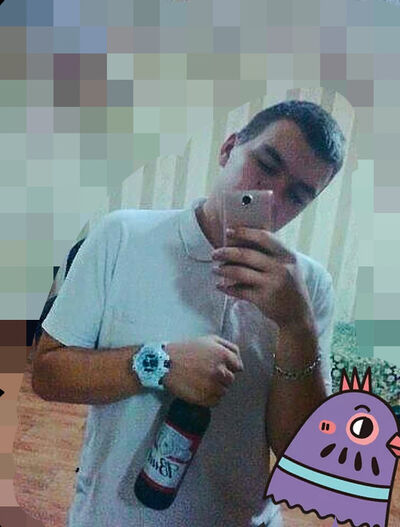  ,   , 26 ,   ,   , c 