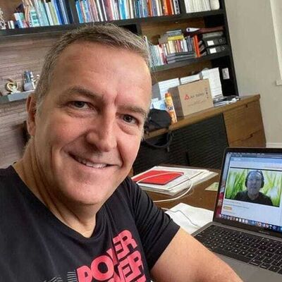  ,   Frank, 57 ,   ,   