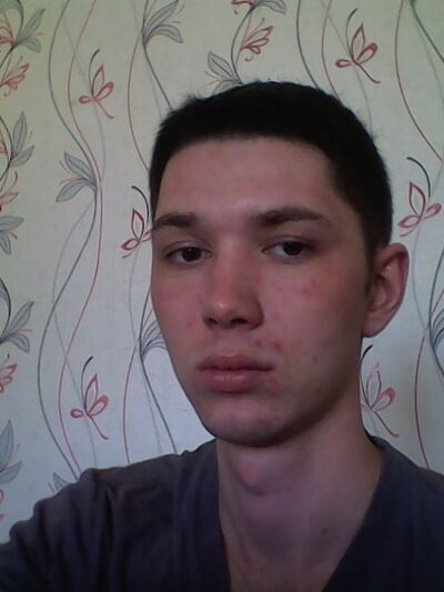  ,   , 34 ,   ,   , c 