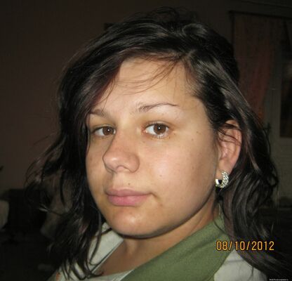  ,   Nanija, 36 ,     , c 