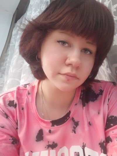  ,   , 20 ,     , c 
