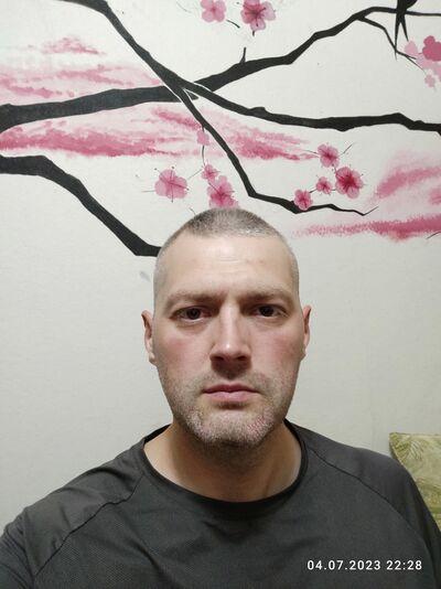  ,   , 42 ,     