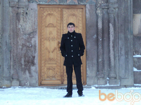  ,   Vahan, 35 ,   