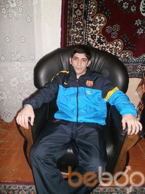  ,   ROMA, 37 ,   ,   , c 