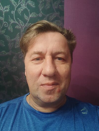  ,   , 54 ,   ,   