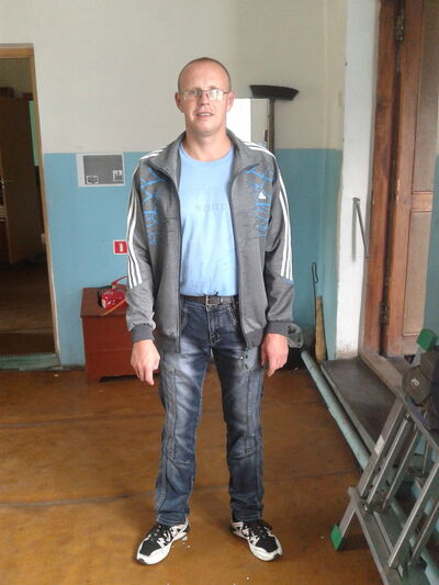  ,   , 41 ,   ,   , c 