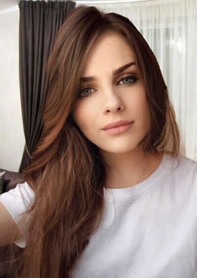  ,   , 31 ,   ,   , 