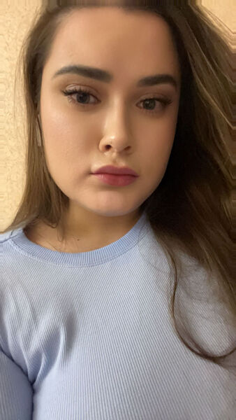  ,   , 25 ,     , 