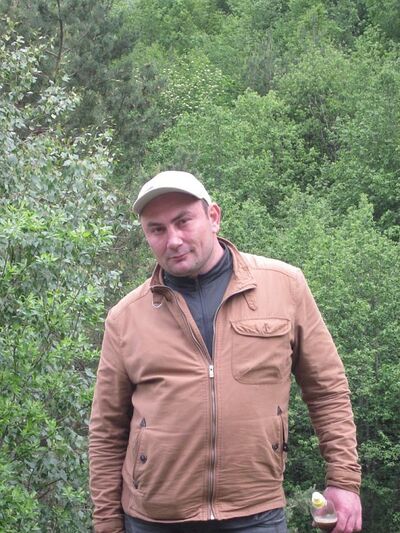  ,   , 46 ,   
