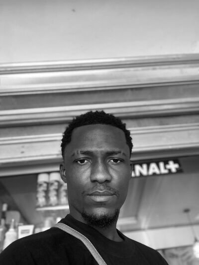  ,   Jospin, 25 ,     , c , 