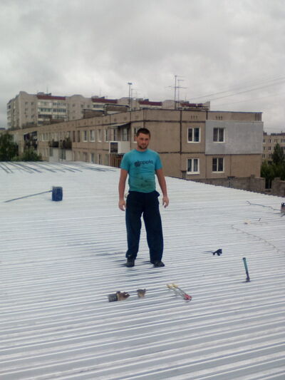   ,   , 35 ,  