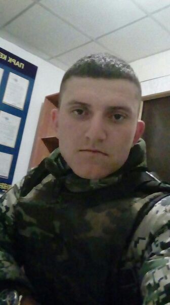 ,   Ismail, 30 ,   ,   , c 