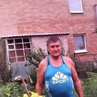 10122492  Viktor, 70 ,    