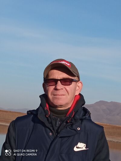  ,   , 53 ,     , c 