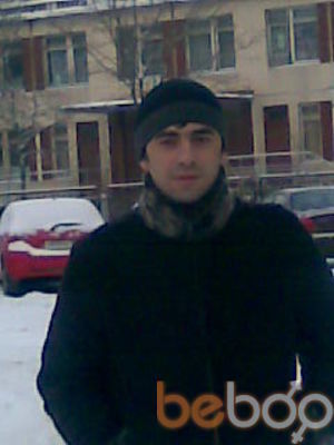  2567742  Anzor, 47 ,    