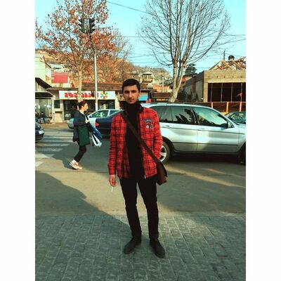  ,   Aleqsi, 30 ,   ,   , c 