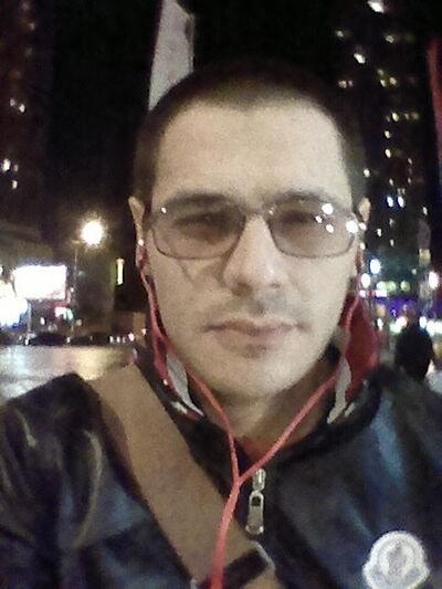  ,   Loki, 46 ,   