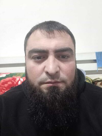  ,   , 34 ,   ,   