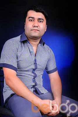  ,   , 39 ,   
