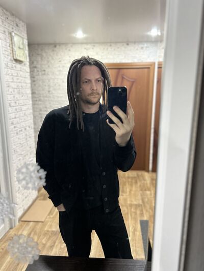  ,   , 34 ,   c 