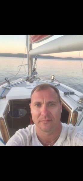  ,   Sava, 50 ,   ,   