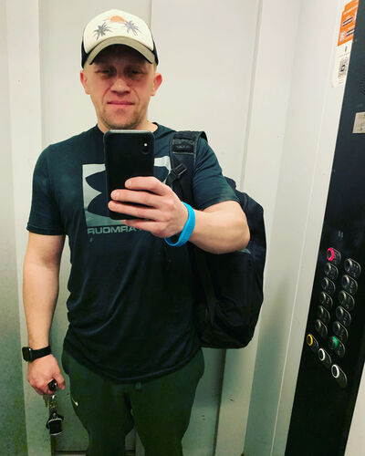  ,   , 38 ,   c 