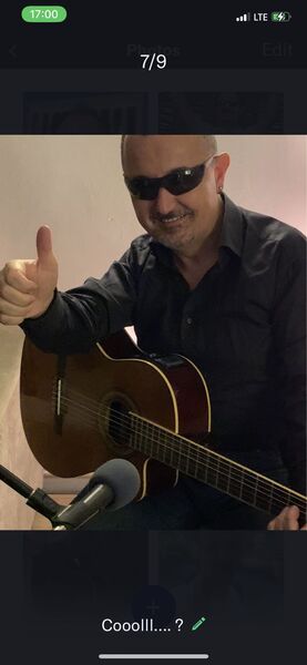  ,   Elvis, 46 ,   ,   , c 