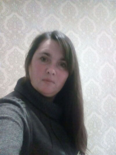  ,   , 40 ,   c 