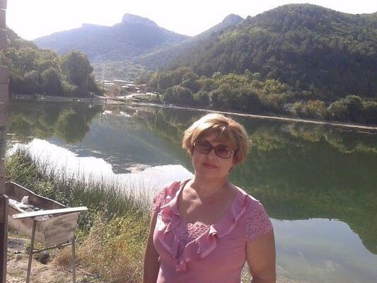  ,   , 54 ,   ,   , c 