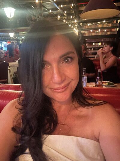  ,   , 51 ,   c 