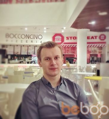 ���������� ����, ���� ������� �����, 35 ���, ������������ ��� ������, ����� � ���������, c�������� ���������