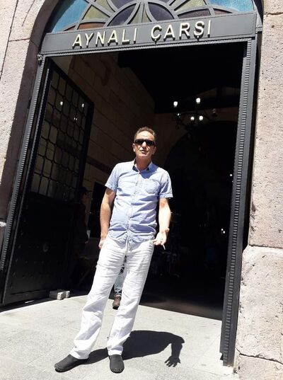  ,   , 54 ,   ,   